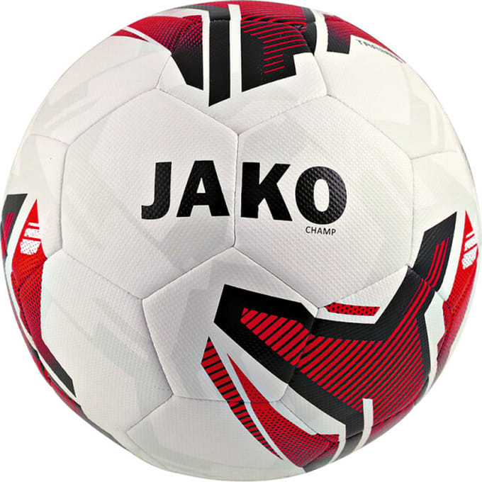 JAKO Trainingsbal Champ 2350-00