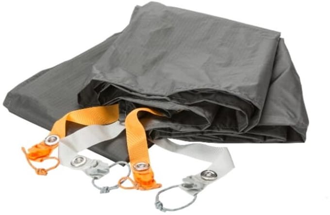 Big Agnes - TFFCSUL225 - Tentunterlage