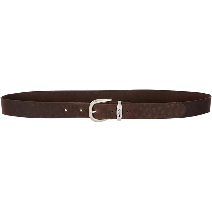 Riem Wrangler Easy