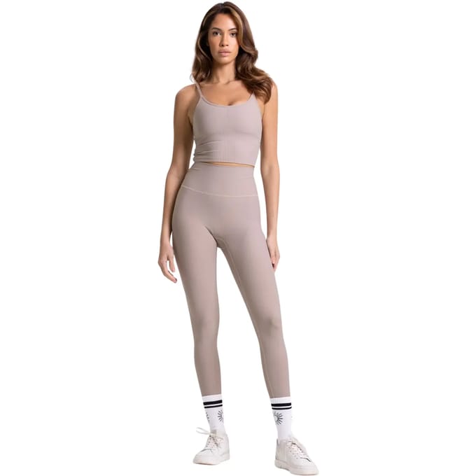 Leggings voor dames Onamaste Lotus