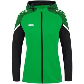 Jako - Performance Jas - Jako Teamkleding-XXL