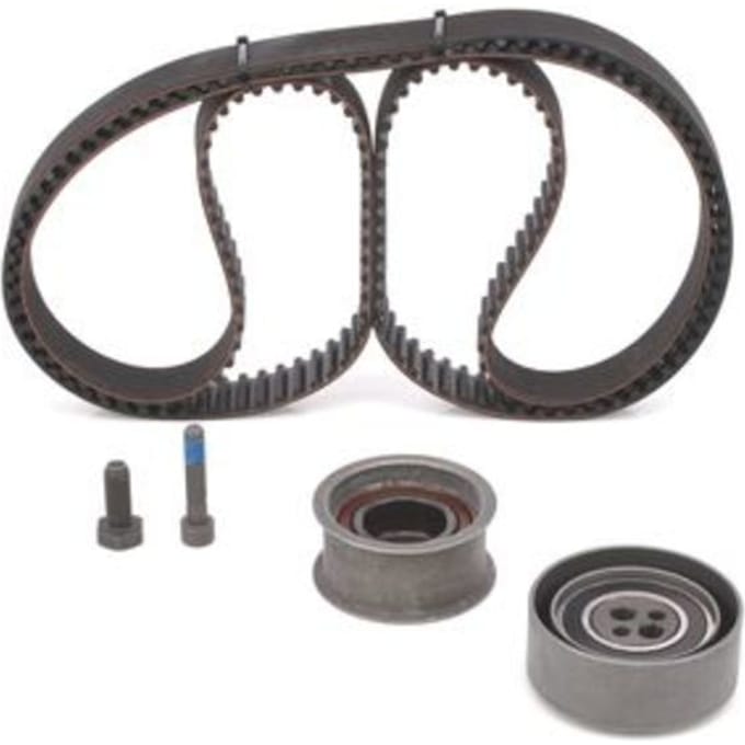Distributieriemset BOSCH 1 987 948 023