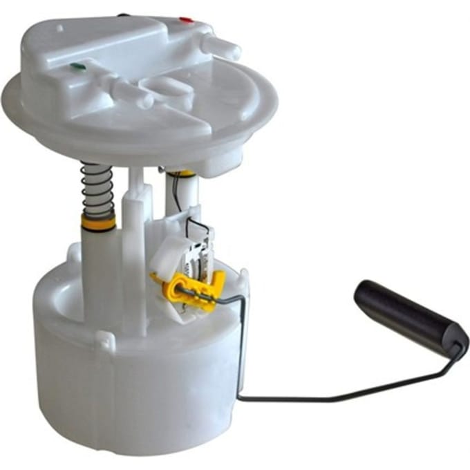 Brandstofpomp MAGNETI MARELLI 313011313050