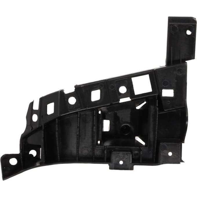 Ophanging, spatbordfixering BLIC 7802-03-3206384P