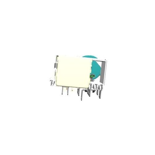 AEG aansluitklemmenbord, motorbeveiliging, SX1J1 140013370113