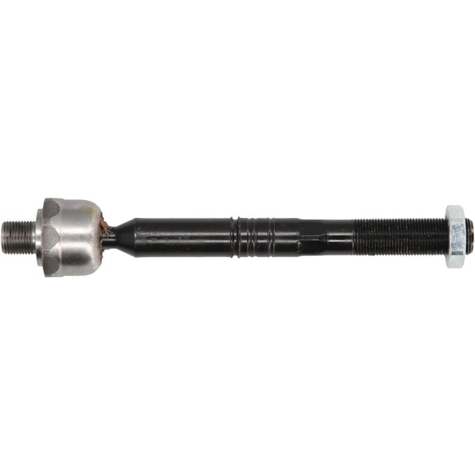 Axiaalgewricht, spoorstang REINHOCH RH02-0032