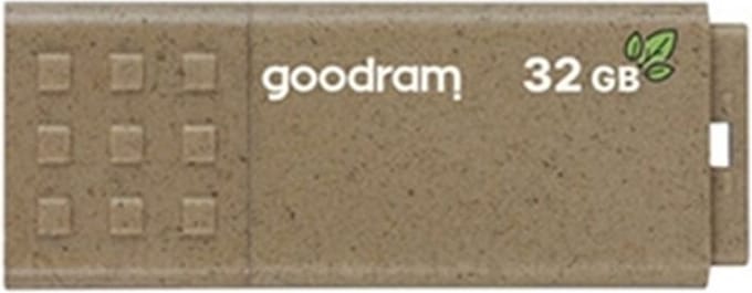 USB stick GoodRam UME3 Eco Friendly 32 GB