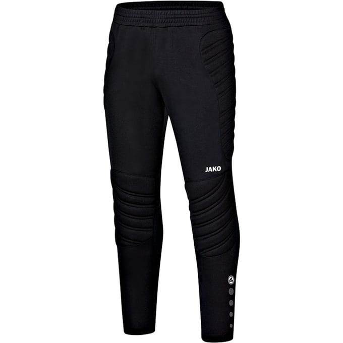 JAKO Kinder Keepersbroek Striker 8936k-08
