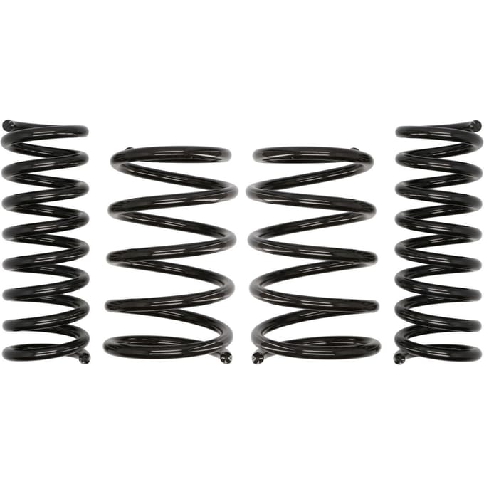 Verlagingsveer Pro Kit EIBACH E2022-140