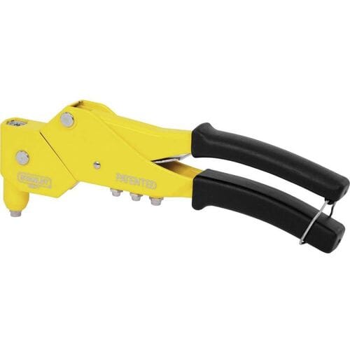 STANLEY 6-MR77 Popnageltang 1 stuk(s)