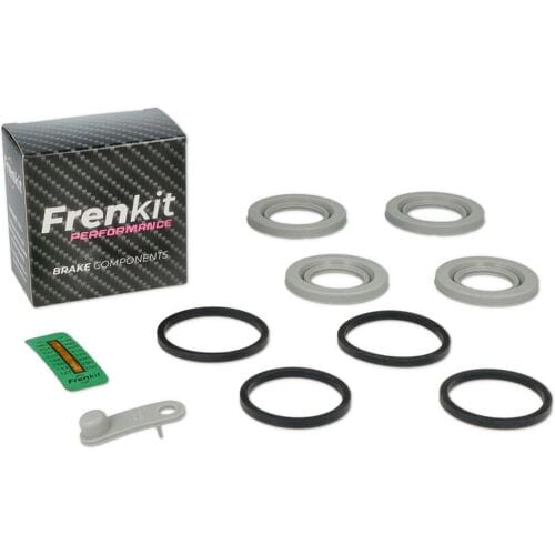 Reparatieset, remklauw FRENKIT PERFORMANCE 663601
