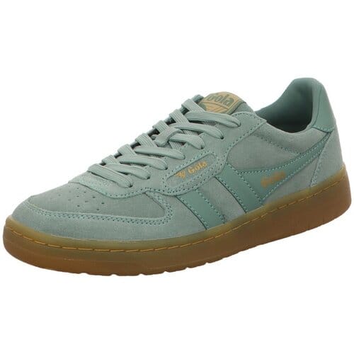 Lage Sneakers Gola -