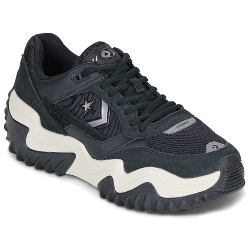 Lage Sneakers Converse Converse Wave Motion Trainer