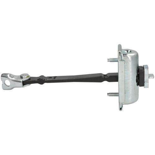 Deurbevestiging BLIC 6004-00-0426P