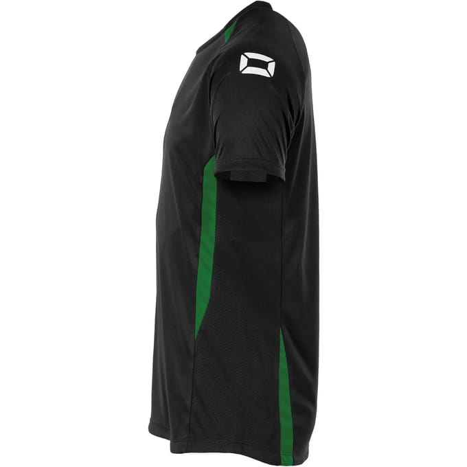 Stanno Stadio T-Shirt - Maat S