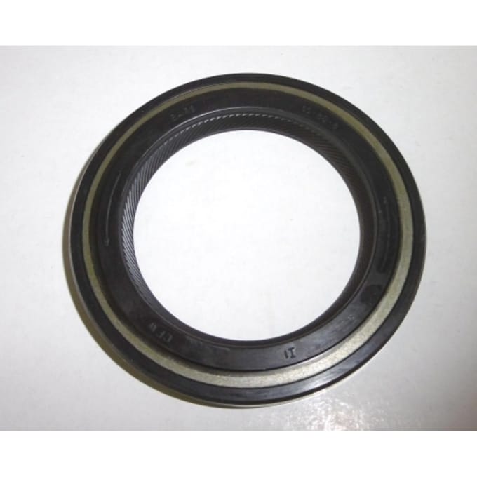 Afdichtingsring CORTECO 12000687B