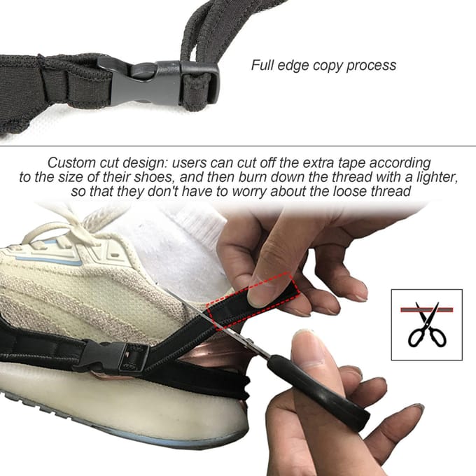 Motorfiets Shifter Protector Motorfiets Uitrusting Laarzen Schoenen Protector