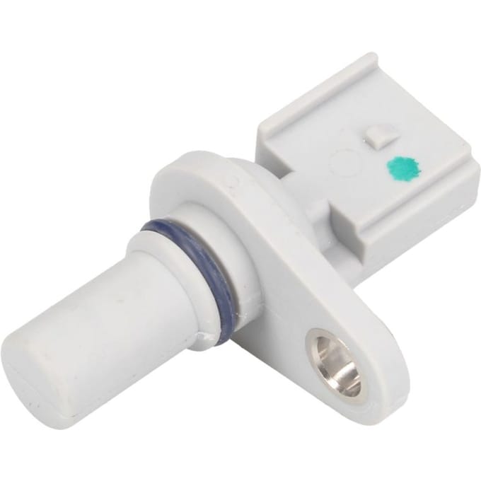 Sensor, nokkenas positie VALEO 253800