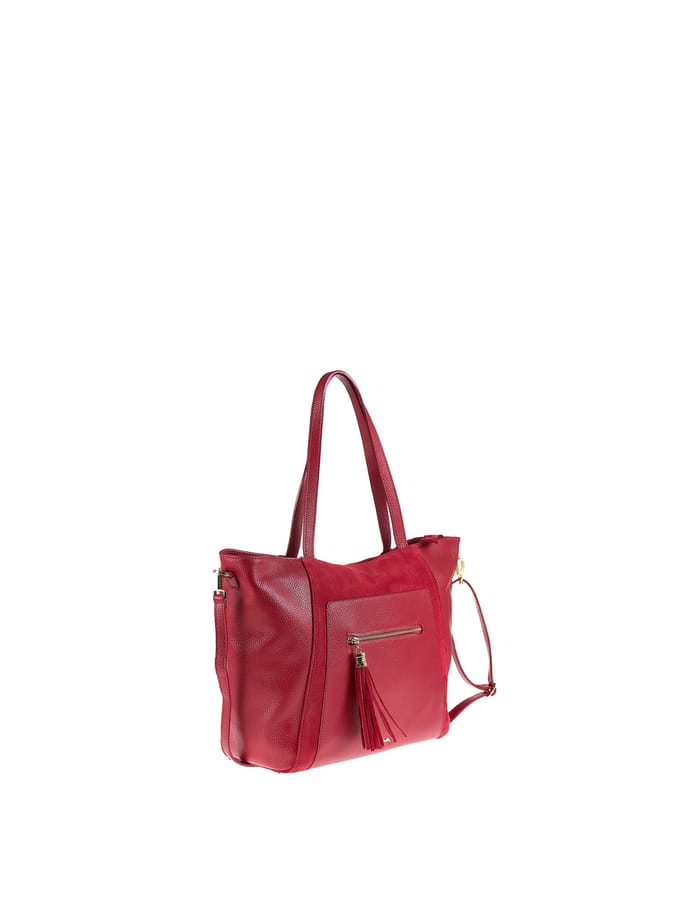 Pierre Cardin Handtas Women