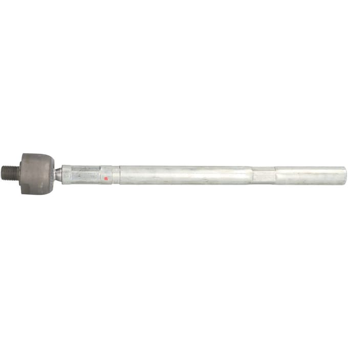 Axiaalgewricht, spoorstang MEYLE 11-16 031 0001