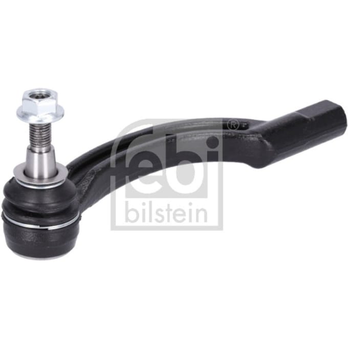 Febi Bilstein Spoorstangeind FEBI 180422
