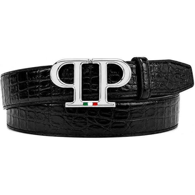 Riem Cocco