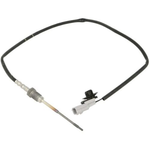 Sensor, uitlaatgastemperatuur MEAT & DORIA 12180
