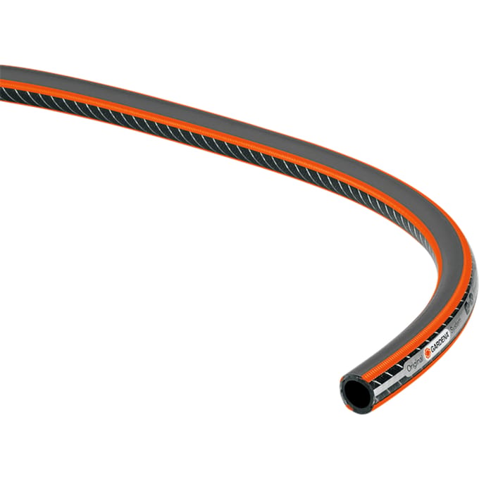 GARDENA Comfort HighFlex tuinslang 13 mm (1/2") 50 m