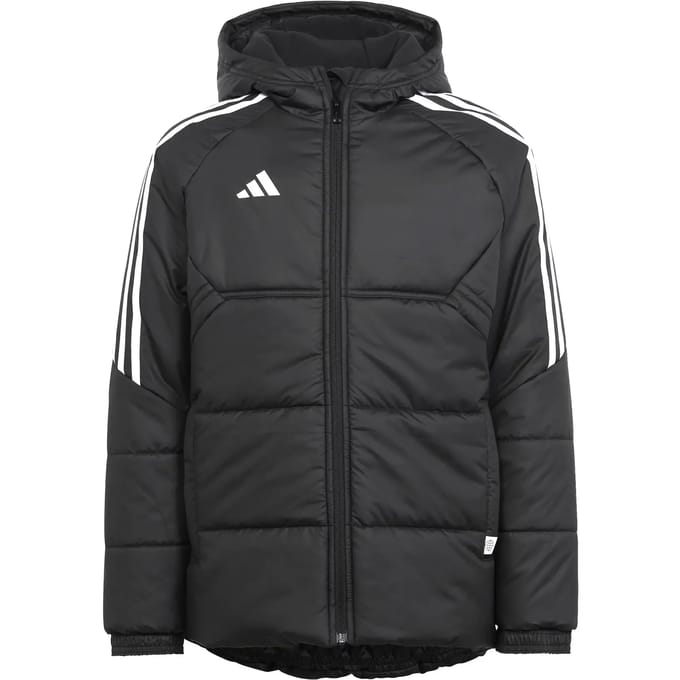 Donsjack voor kinderen adidas Condivo 22