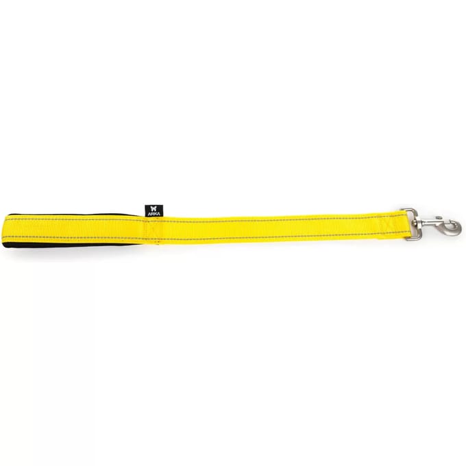 Nylon hondenriem Martin Sellier XL