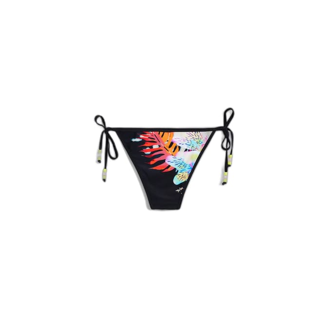 Dameszwembroekje Desigual Daikiri