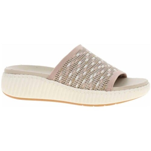 Slippers Jana 82726044490