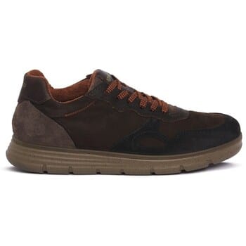Lage Sneakers IgI&amp;CO 8616100