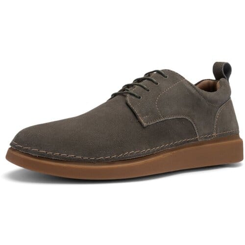 Nette schoenen Ara -