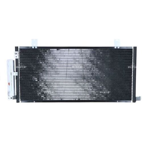 Condensator, airconditioning NRF 350096