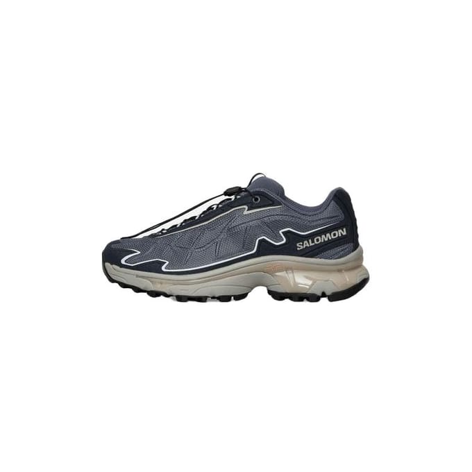 XT-Slate Salomon 'Grisaille Carbon' 40