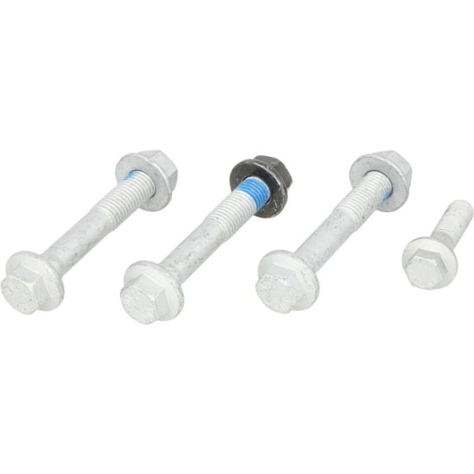 Reparatieset, wielophanging LEMFÖRDER 39098 01