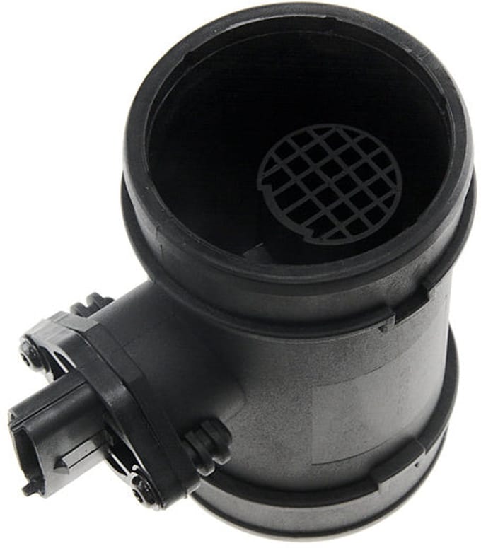 Luchtmassameter OEM 24437503