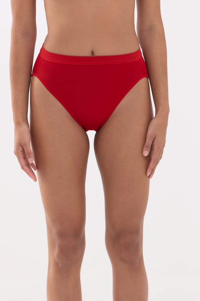 mey Damen Jazz-Pants Serie Emotion
