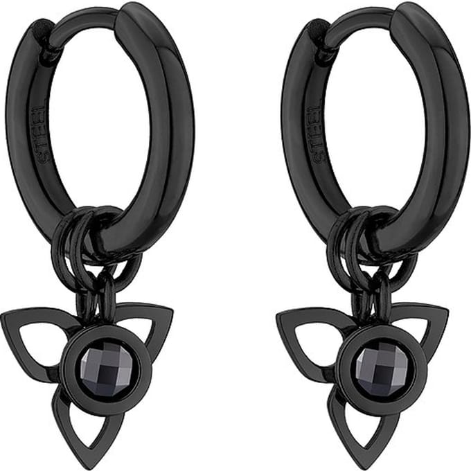 Tamaris Creolen TJ-0123-E-15