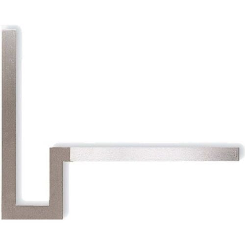 Alarm Werkzeuge 56036063 Flenshoek 400 mm