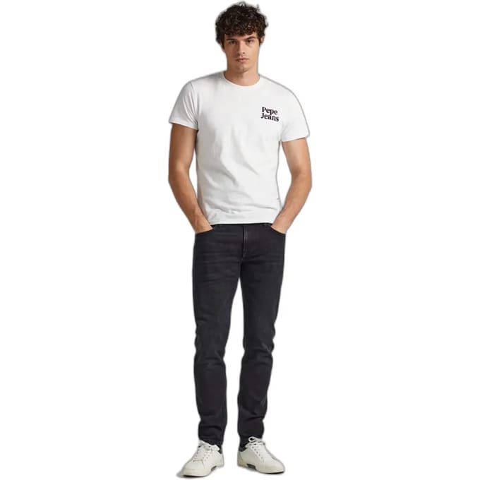Jeans Pepe Jeans Hatch Regular