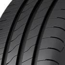 Goodyear EfficientGrip Performance 2 ( 175/65 R17 87H EVR, Ultra )