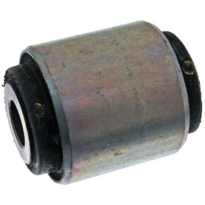 Voorste draagarm silentblock FEBI BILSTEIN 09381