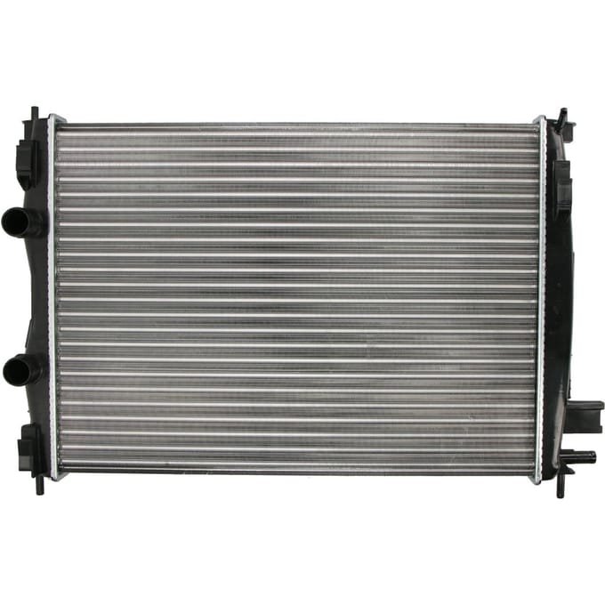 Radiator NRF 53756A