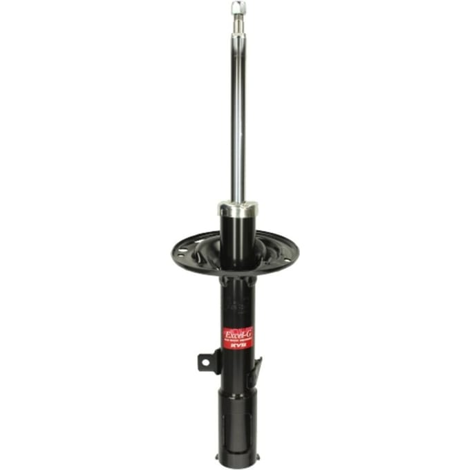 Schokdemper KYB Excel-G 334389 links