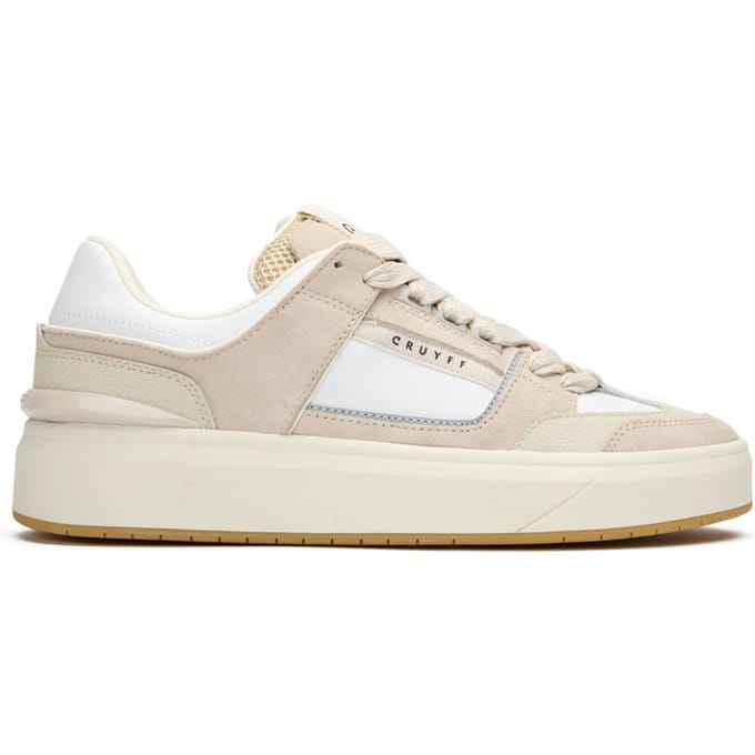 Cruyff Kickturn Sneakers