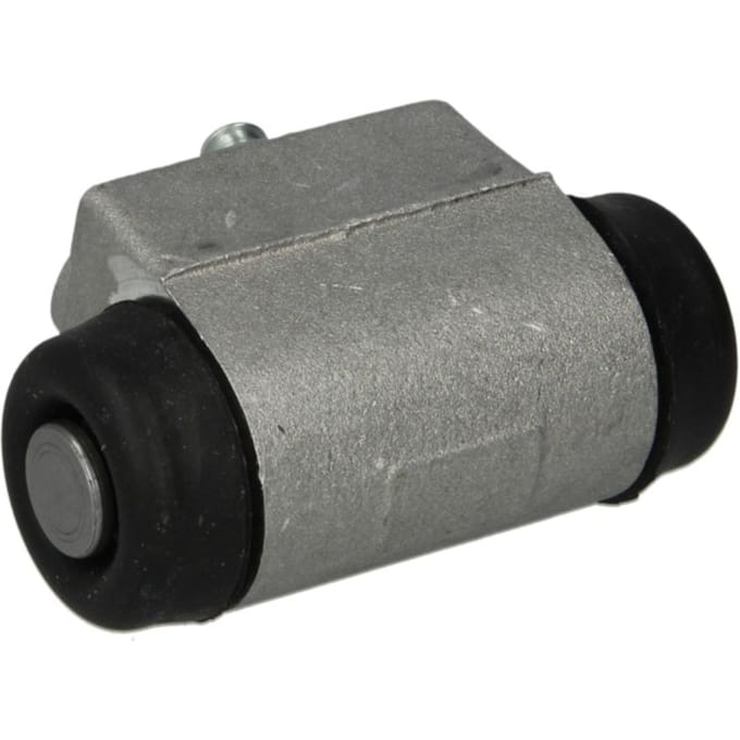 Wielremcilinder LPR 5210 links