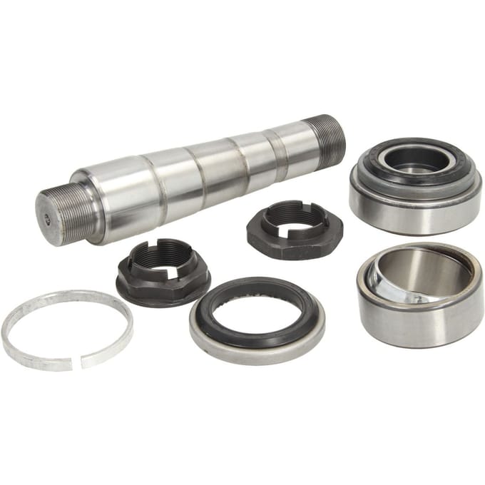 Fusee reparatieset C.E.I 230076