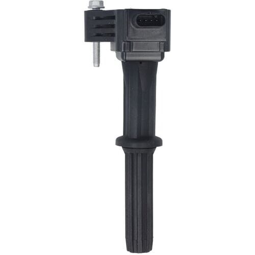 Bobine BORG WARNER (BERU) ZSE 235